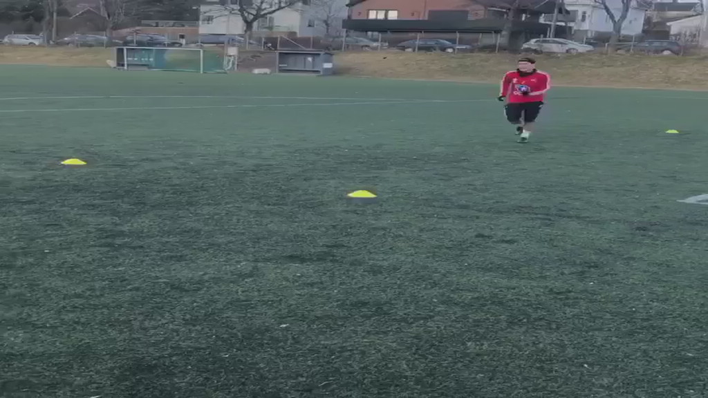 15 sett med 30 sekunders pause mellom hvert sett.mp4